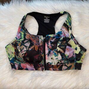 Women's Tek Gear® Ultra Stretch Sports Tank Top